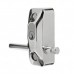 ADI 444 Single Block lock (front mounting)